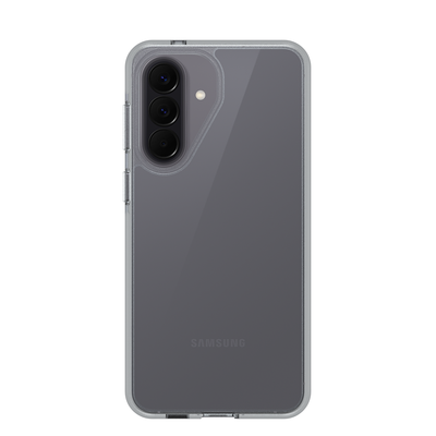 OtterBox React Case Galaxy A57