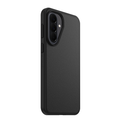 OtterBox React Case Galaxy A37