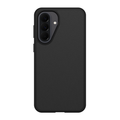OtterBox React Case Galaxy A37