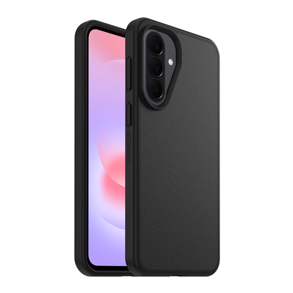 Cases - Vodafone