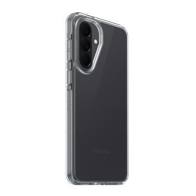 OtterBox React Case Galaxy A37