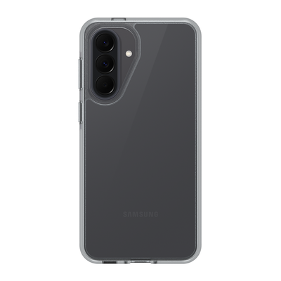 OtterBox React Case Galaxy A37