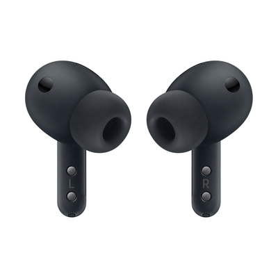Samsung Galaxy Buds4 Pro