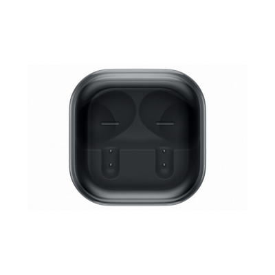 Samsung Galaxy Buds4 Pro
