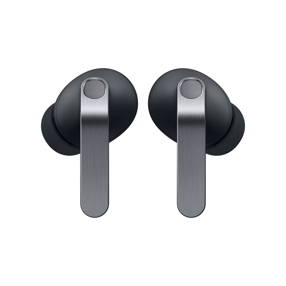 Samsung Galaxy Buds4 Pro
