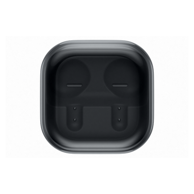Samsung Galaxy Buds4