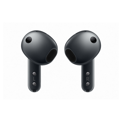 Samsung Galaxy Buds4