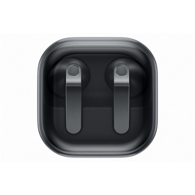 Samsung Galaxy Buds4