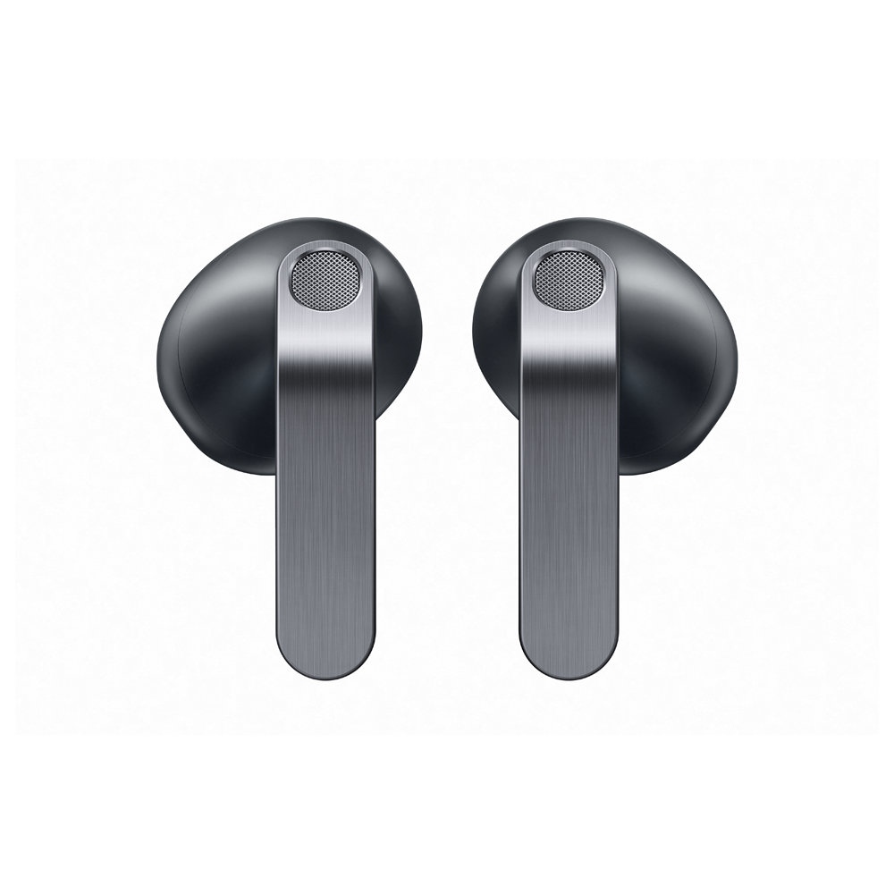 Samsung Galaxy Buds4