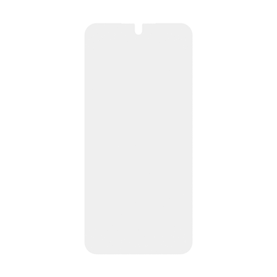 SAFE Glass for Samsung A37 Ultra Wide Fit 