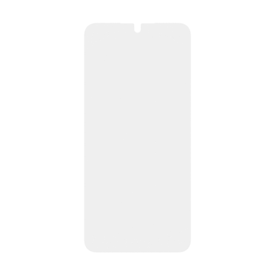 SAFE Glass for Samsung A57 Ultra Wide Fit 