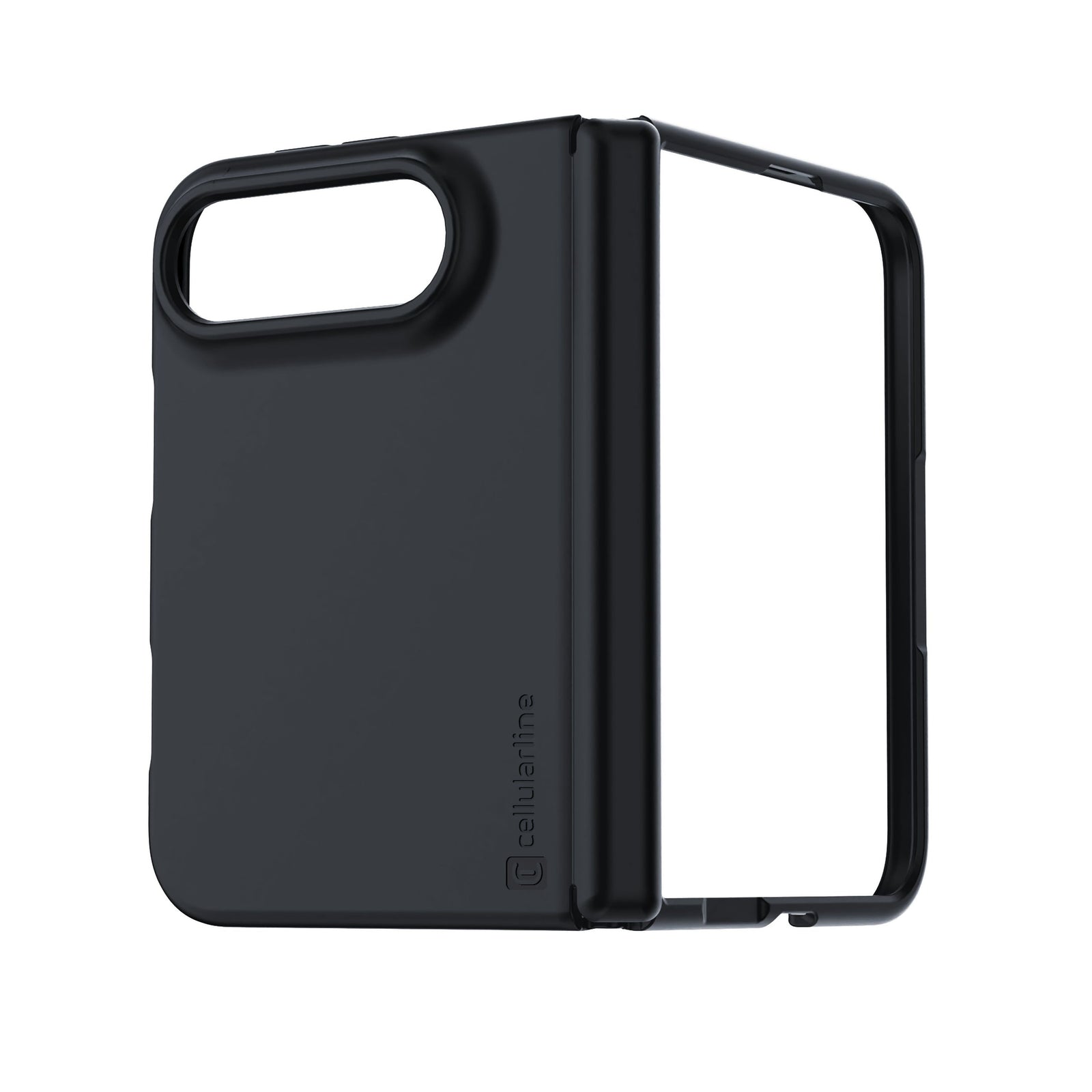 Cellularline Sensation Mag MagSafe Case iPhone Duo