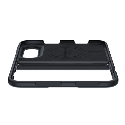 Cellularline Sensation Mag MagSafe Case iPhone Duo