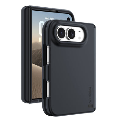 Cellularline Sensation Mag MagSafe Case iPhone Duo
