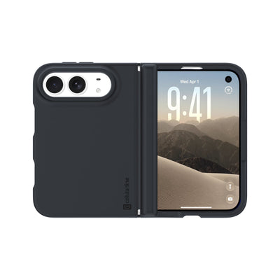 Cellularline Sensation Mag MagSafe Case iPhone Duo