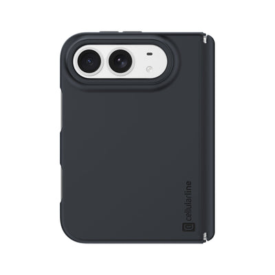 Cellularline Sensation Mag MagSafe Case iPhone Duo
