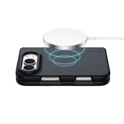 Cellularline Sensation Mag MagSafe Case iPhone Duo