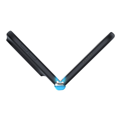 Cellularline Sensation Mag MagSafe Case iPhone Duo
