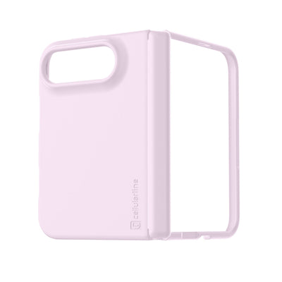 Cellularline Sensation Mag MagSafe Case iPhone Duo