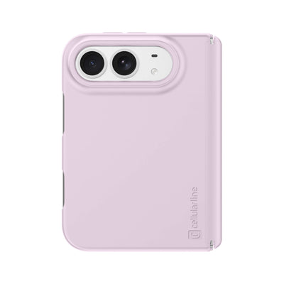 Cellularline Sensation Mag MagSafe Case iPhone Duo
