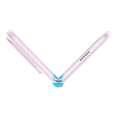 Cellularline Sensation Mag MagSafe Case iPhone Duo