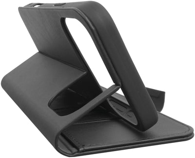Photo of Celluraline Book Case for Apple iPhone 18 Pro Max Black 2