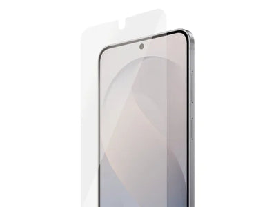 photo of PanzerGlass® SAFE glass for Samsung Galaxy S26FE w/EasyAligner