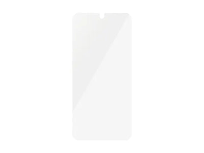photo of PanzerGlass® SAFE glass for Samsung Galaxy S26FE w/EasyAligner 1