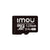 Imou 128GB Memory Card NAND Class 10