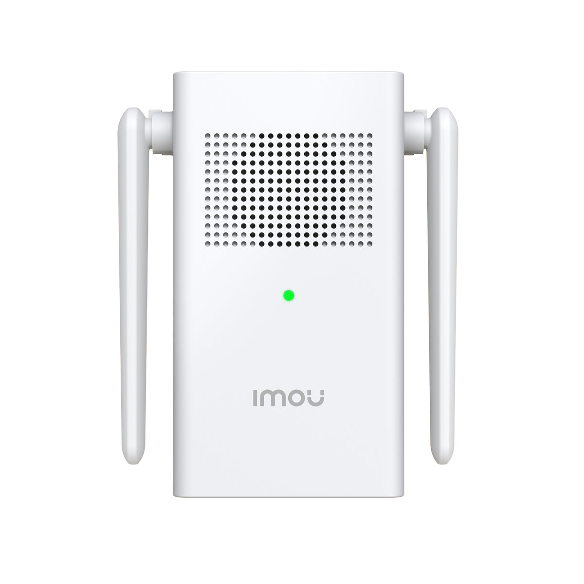 Imou 5MP Video Doorbell Kit