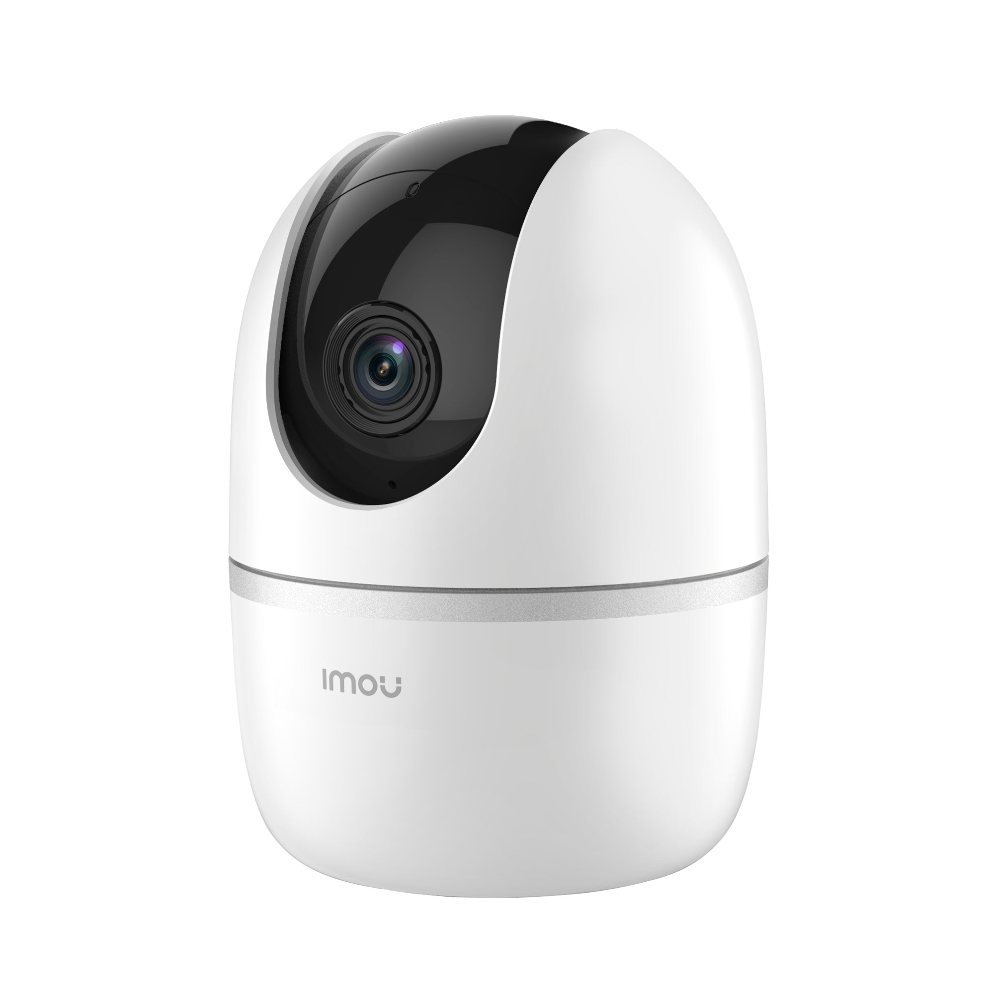 Imou A1 2MP Pan & Tilt 360° Smart Camera