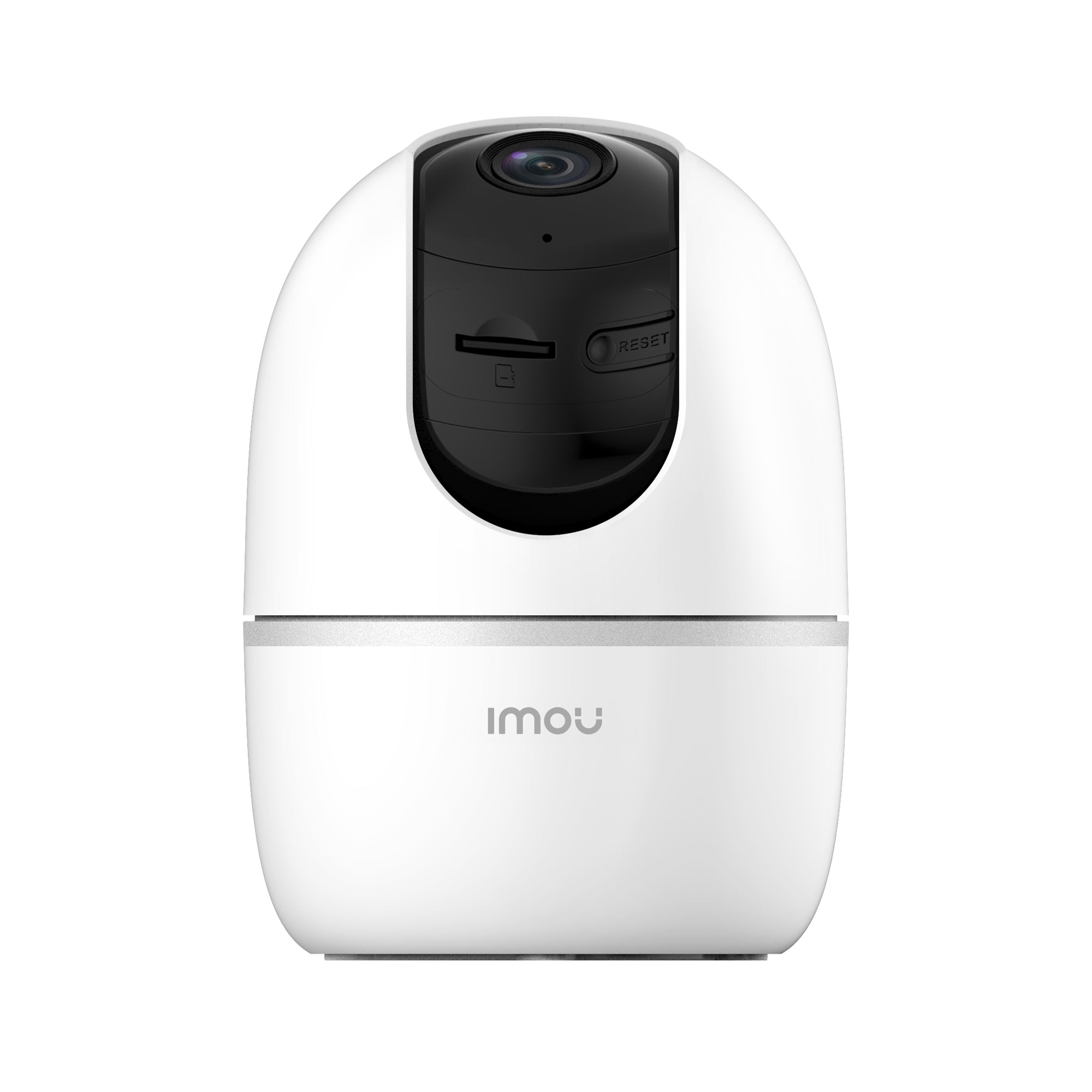 Imou A1 2MP Pan & Tilt 360° Smart Camera