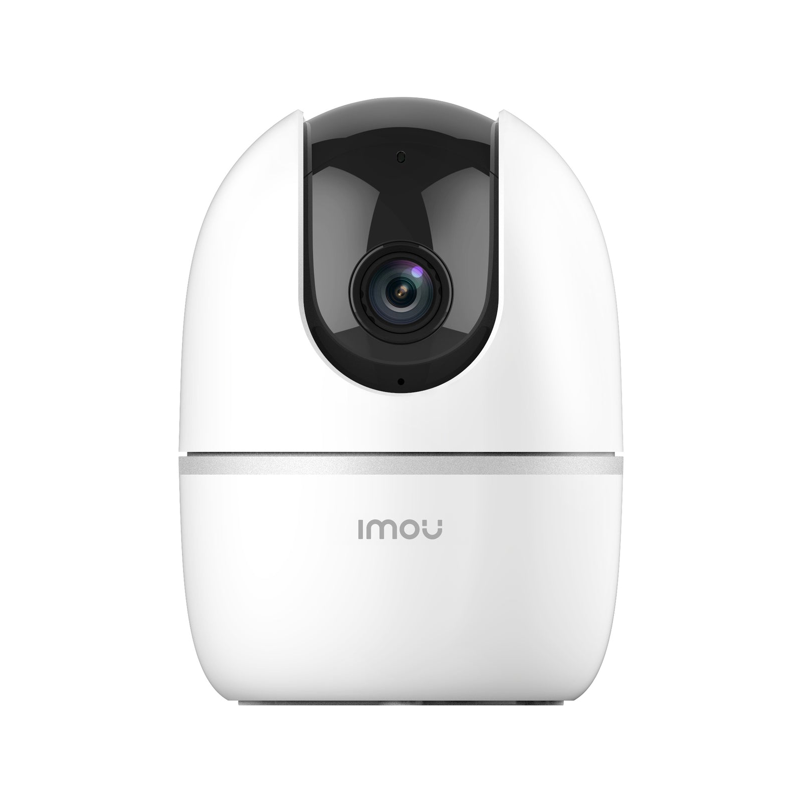 Imou A1 2MP Pan & Tilt 360° Smart Camera