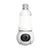 Imou Bulb Cam Light 3MP Smart Camera