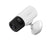 Imou Cell Go 3MP Smart Camera Kit