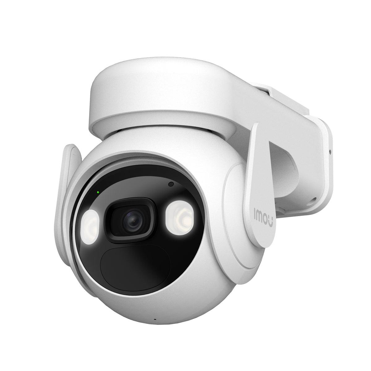 Imou Cell PT Dome 3MP Smart Camera