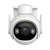 Imou Cell PT Dome 3MP Smart Camera