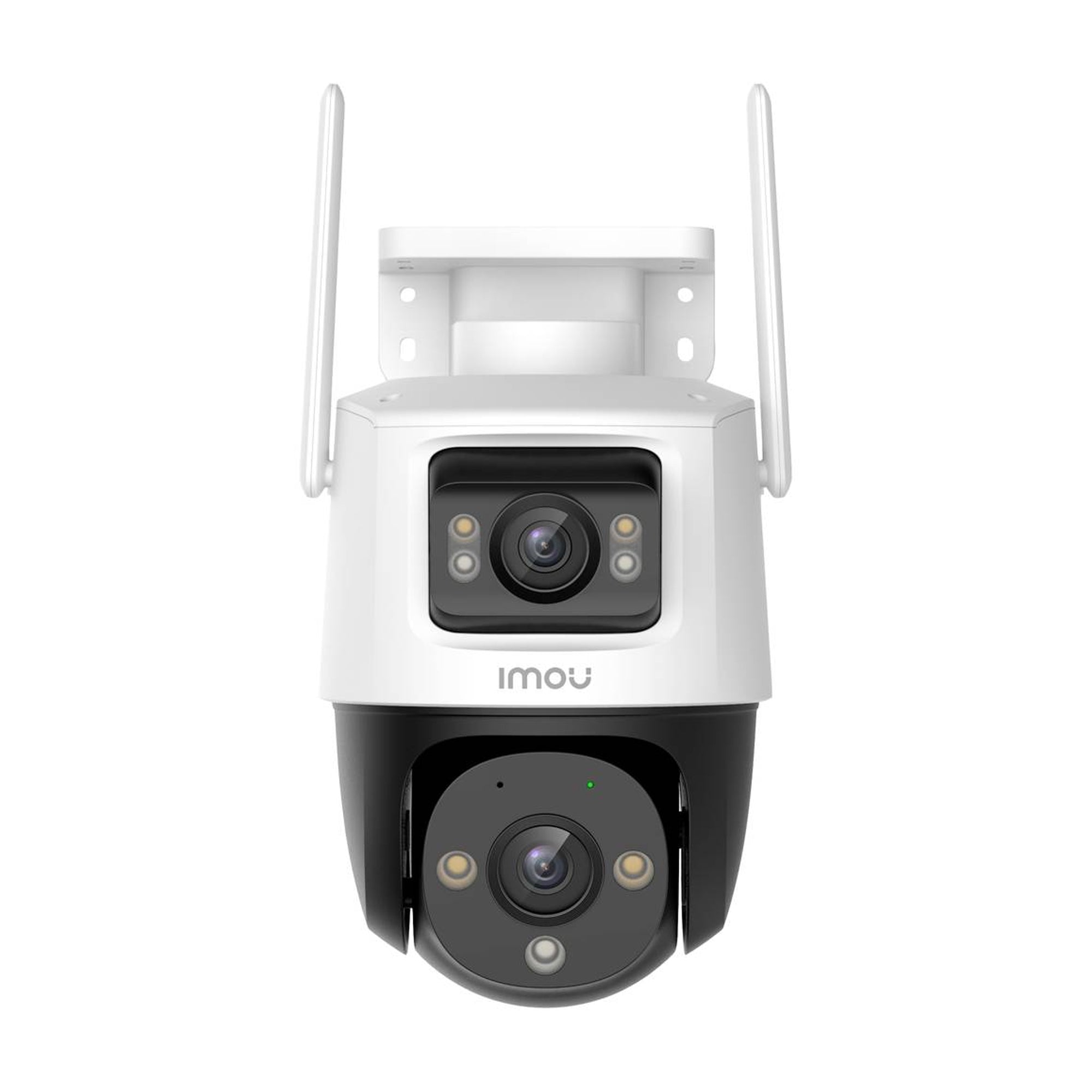 Imou Cruiser Dual 6MP Smart Camera