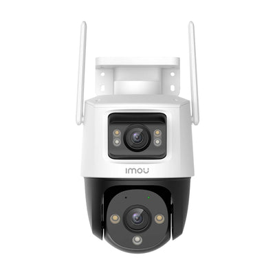 Imou Cruiser Dual 6MP Smart Camera