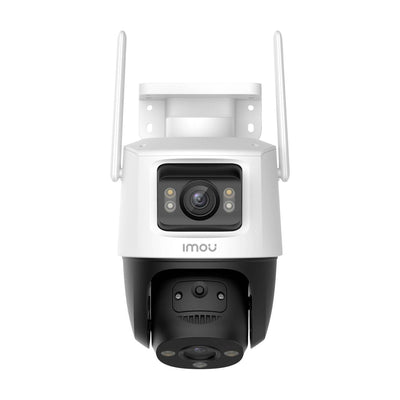 Imou Cruiser Dual 6MP Smart Camera