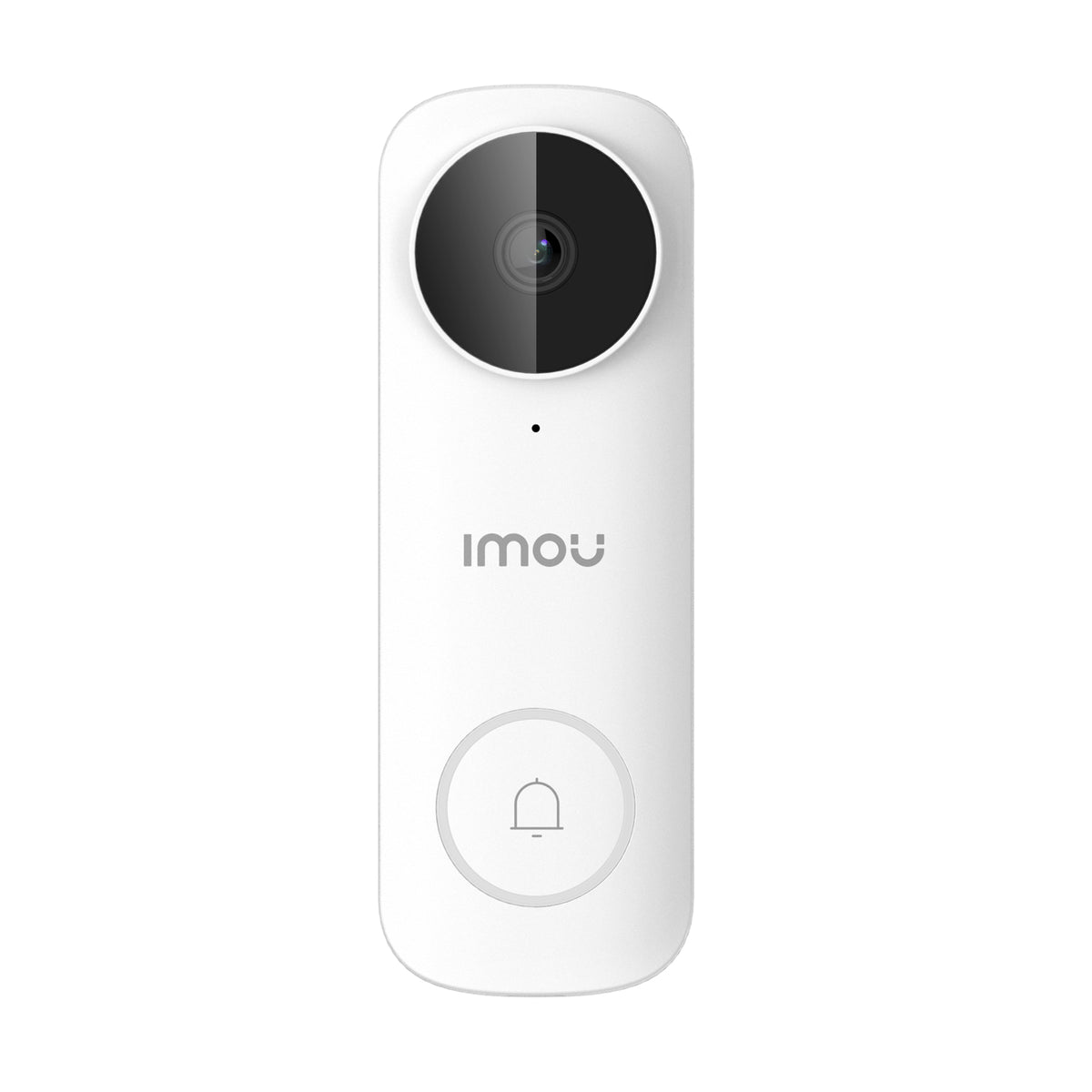 Imou DB61i 5MP Video Doorbell