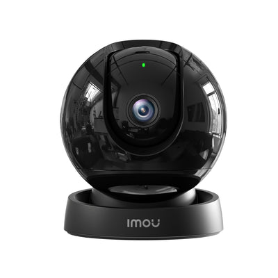 Imou Rex 3D 2K Smart Camera Kit