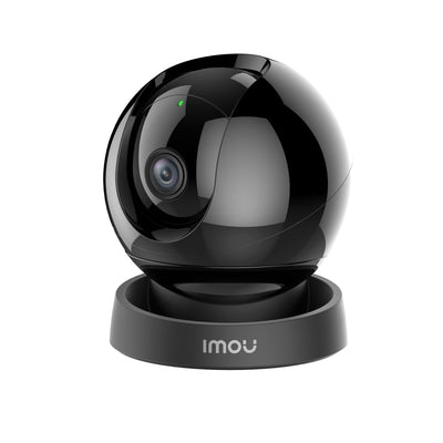 Imou Rex 3D 2K Smart Camera Kit