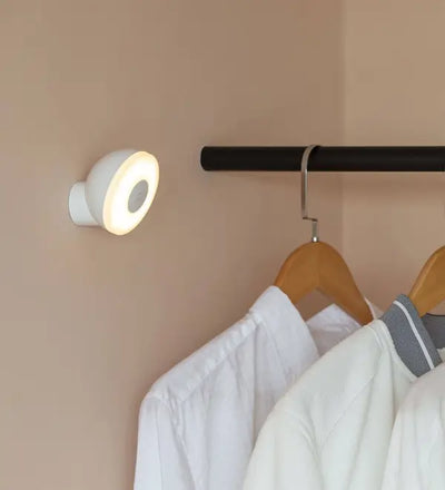 Xiaomi Mi Motion-Activated Night Light 2 - White