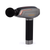 Medivon Gun Nexus Massager Grey