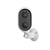MiTEC MiHOME Outdoor Camera