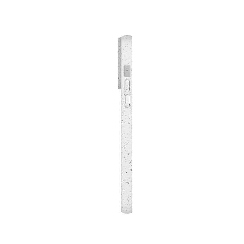 MiTEC MiPOWER Biodegradable iPhone 15 Plus Case