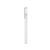 MiTEC MiPOWER Biodegradable iPhone 15 Pro Case