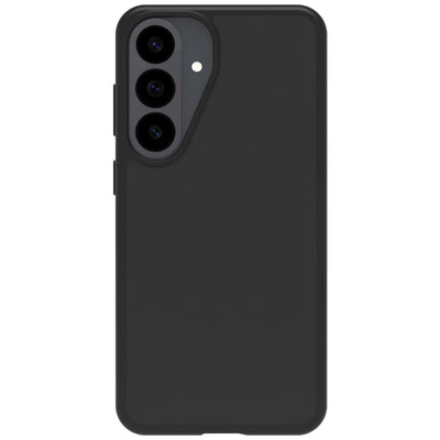 Otterbox React Case for Samsung Galaxy S26FE