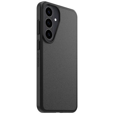 Otterbox React Case for Samsung Galaxy S26FE
